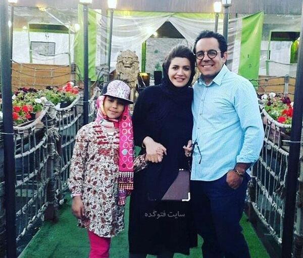 عکس محسن میرزایی
