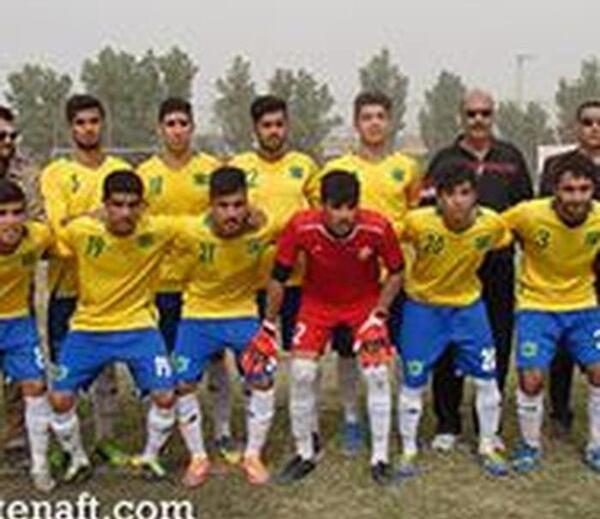 عکس محسن میرزایی