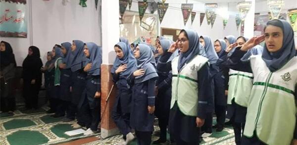 عکس ضیاءآباد
