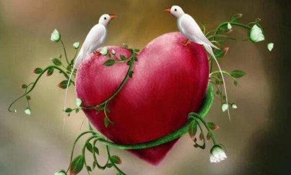عکس عاشقانه غمگین ناب