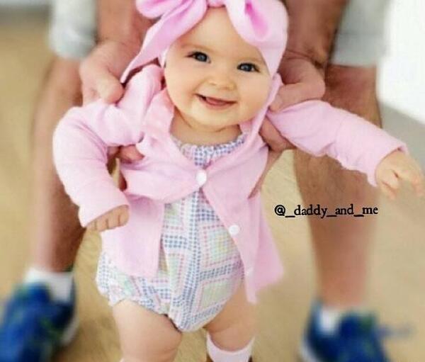 عکس نوشته دختر نفس باباشه