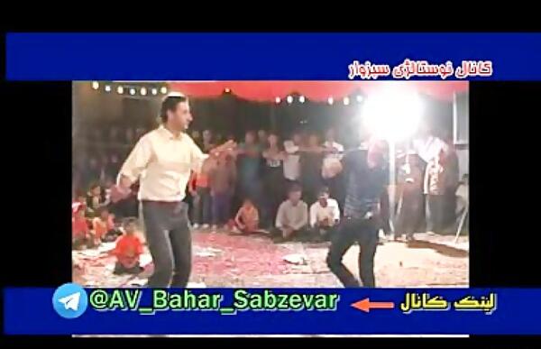 عکس ابوالفضل فلاح داداش اصغر فلاح