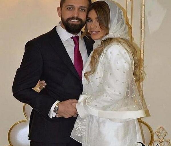 عکس مانتو عقد