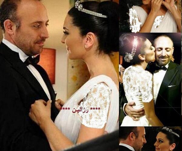 عکسهای برگوزار کورل