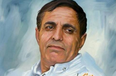 عکس حسن درزی