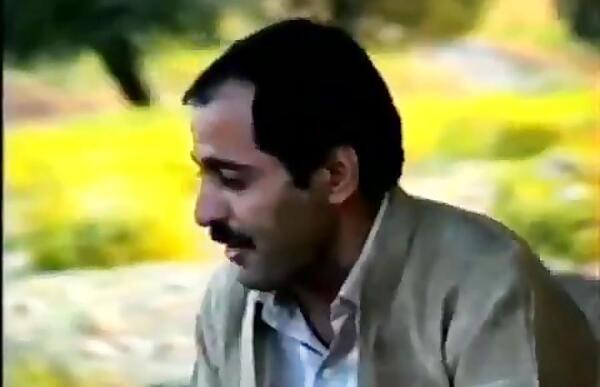 عکس حسن درزی