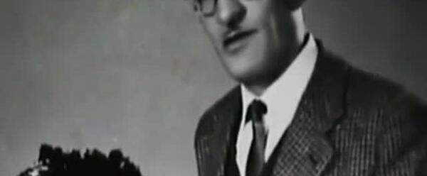 عکس حسن درزی