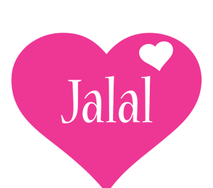 عکس جلال عشقی