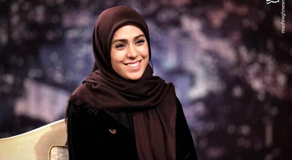 عکس نوشته رفتن به ماه عسل