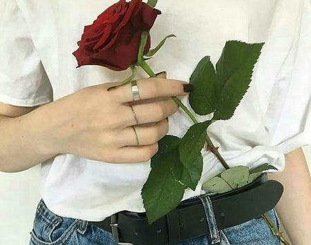 عکس پروفایل زیبا جدید
