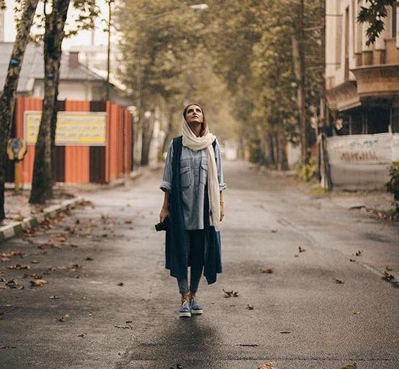 عکس نوشته قلبی دارم خسته از تپیدن