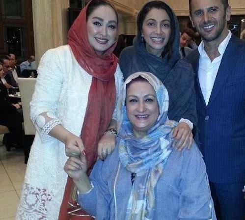 عکس مدل مانتو دخترانه زیر و رو