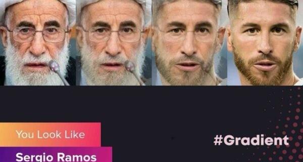 عکس های خنده دار یوسف