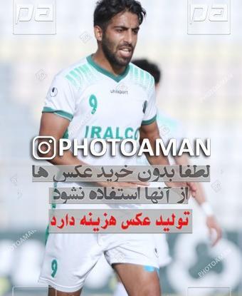 عکس رضا زینالی
