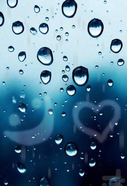 عکس تصویر زمینه زنده