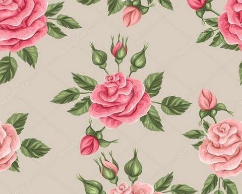 عکس نوشته های گل گلی
