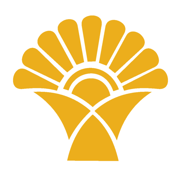 لوگوی عکس داریوش