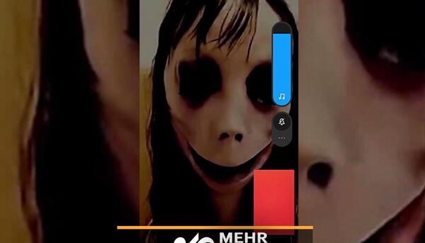 عکس شهر مومو