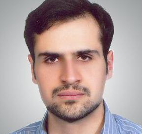 عکس محمد سالار