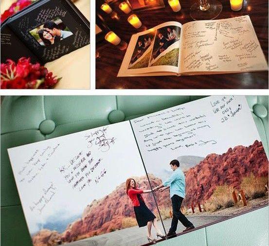 عکس ایده برای جشن عروسی