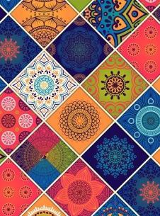 عکس زیبا برای تصویر زمینه واتساپ