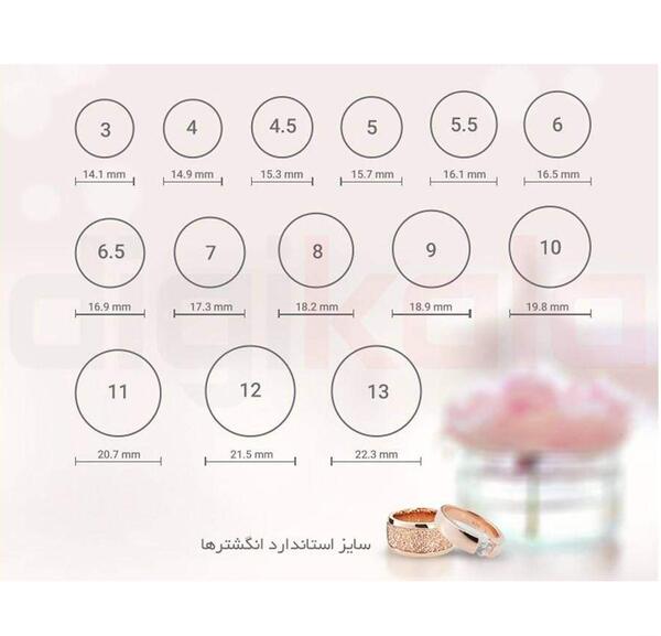 عکس ساجده عزیزی