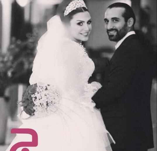 عکس ماه چهره خلیل