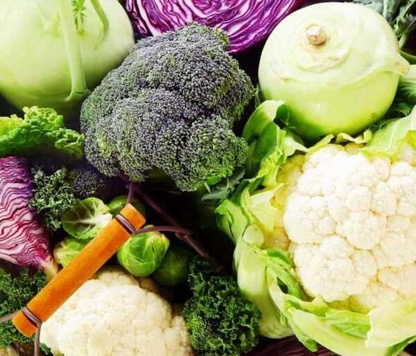 عکس ایده برای غذای سالم