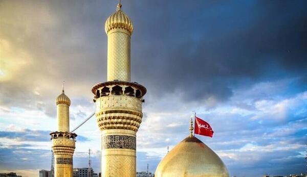 عکس نوشته حسین کشتی نجات
