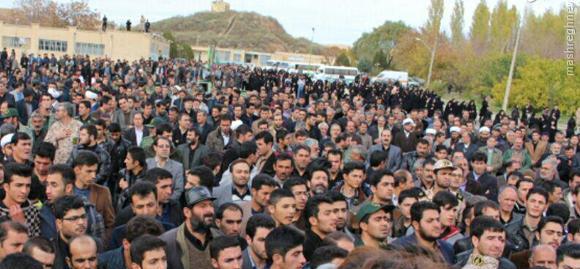 عکس شهید صابر شیری