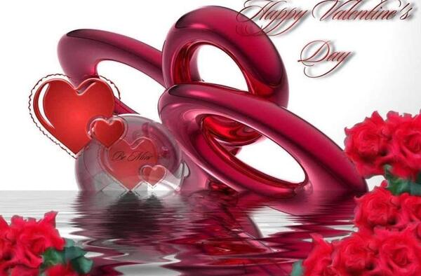 عکس های عشقی قلب