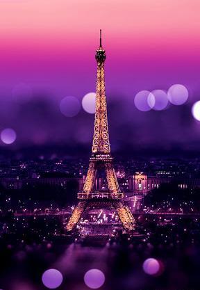 عکس تصویر زمینه شیک دخترانه