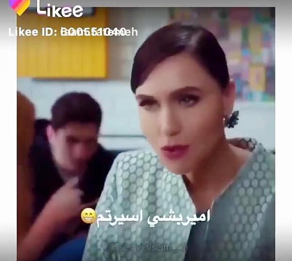 عکس نوشته رفیق شاه بشی وزیرتم