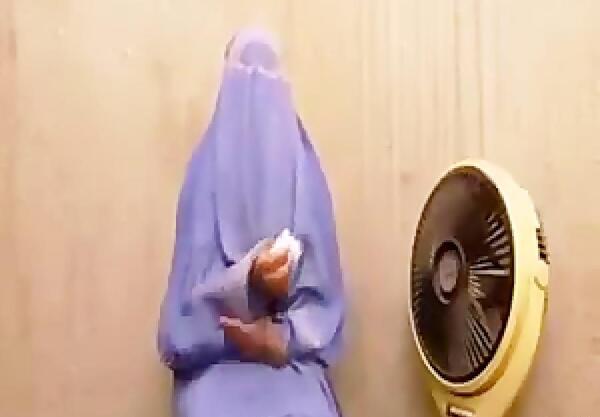 عکس ماشین آریانا سعید