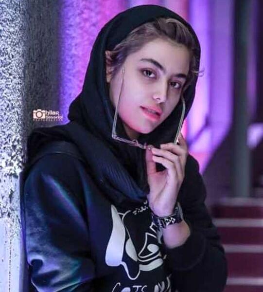 عکس گروه پارسا