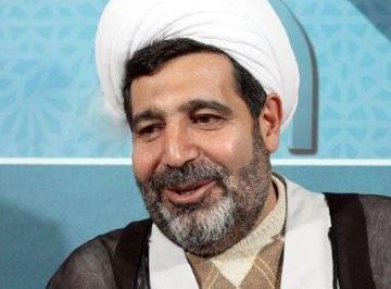 عکس حسن نجفی متواری