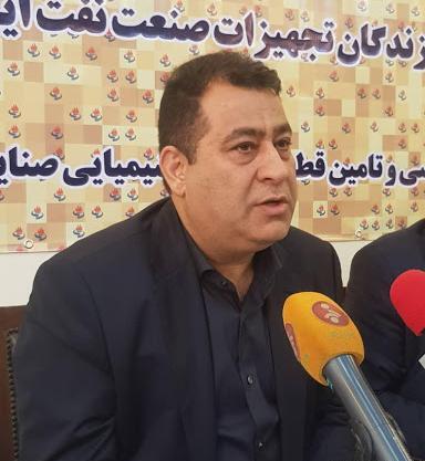 عکس حسن نجفی متواری