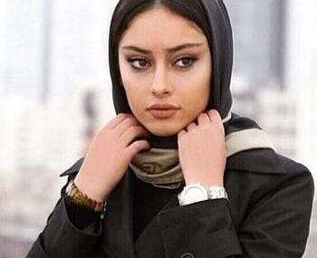 عکس آهو در رمان سفید برفی