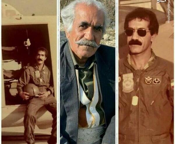 عکس خنده سلمان نون خ