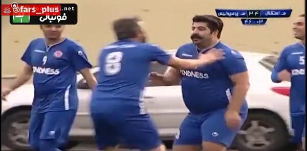 عکس گل بهنام بانی