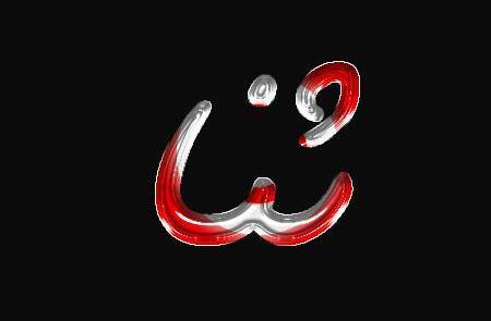 عکس ثنا صالحی
