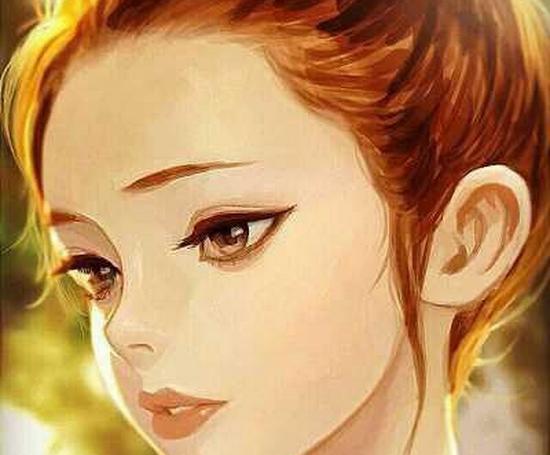 عکس های زیبا جدید