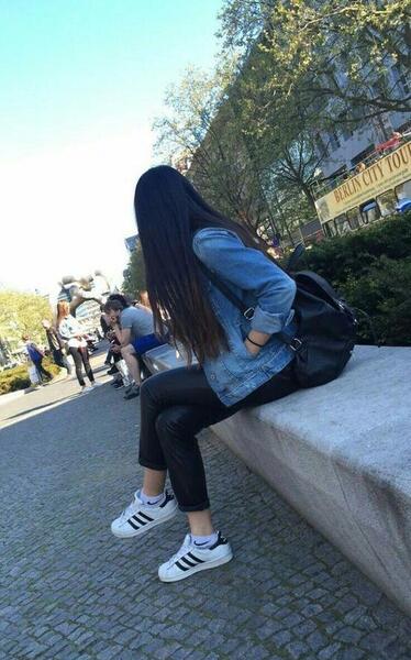 عکس فیک برای اینستا