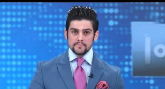 عکس قبر یما سیاوش