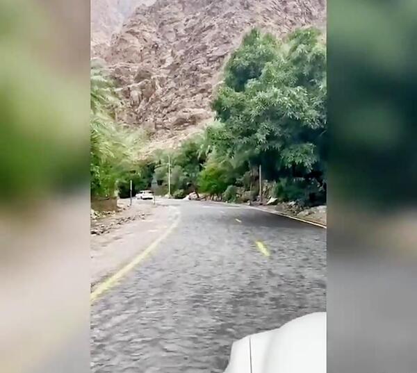 عکس های خلیل دادخدایی