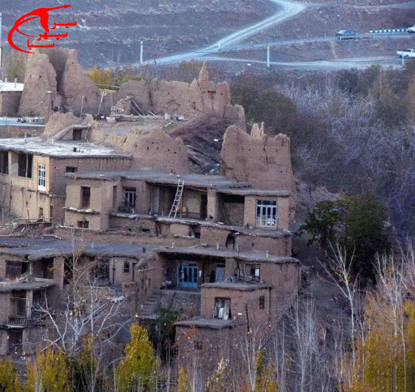 عکس زیباترین دختر لردگان