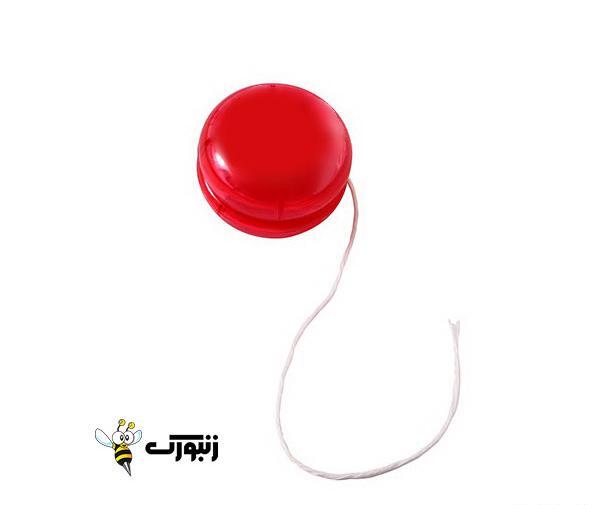 عکس یویو لیدی باگ واقعی