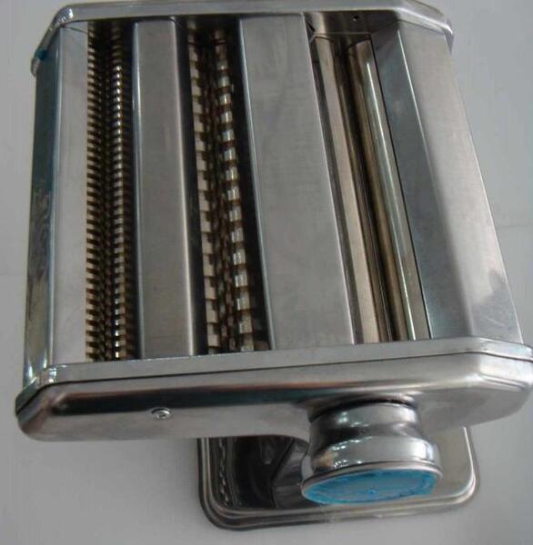 عکس ماشین آش رشته