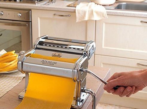 عکس ماشین آش رشته
