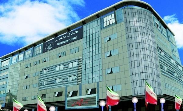 عکس باباطاهر واقعی